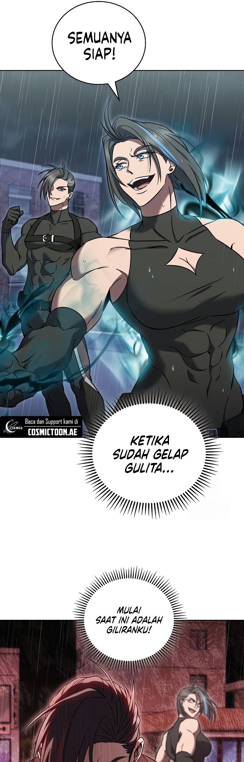Chapter 61 - halaman 20