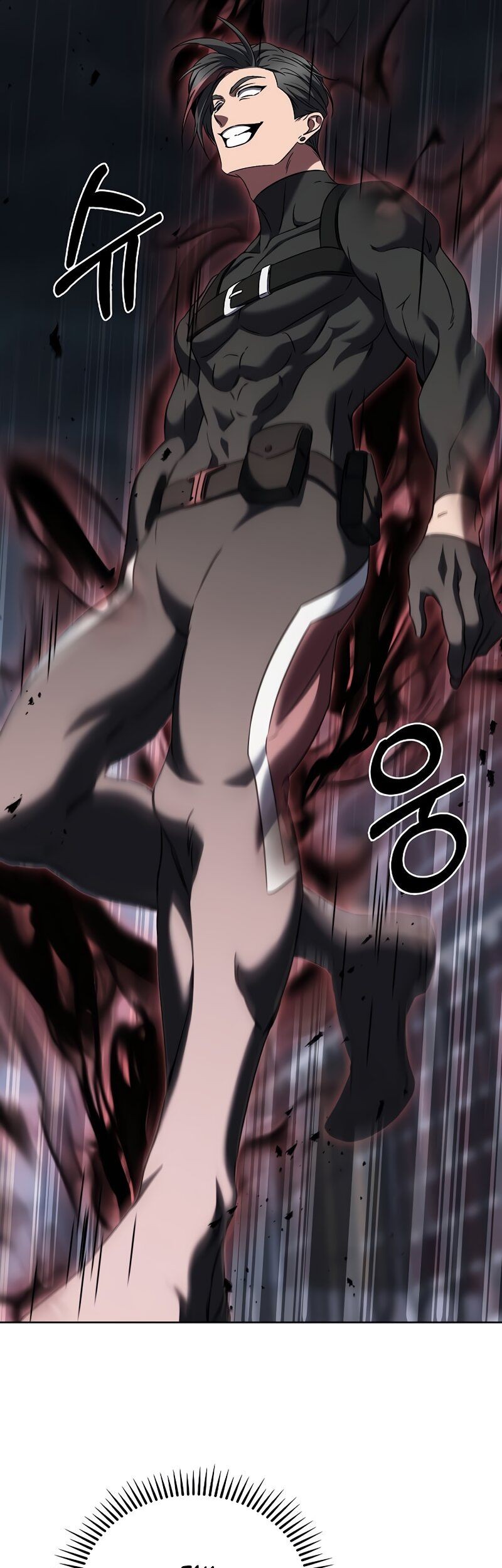 Chapter 61 - halaman 23