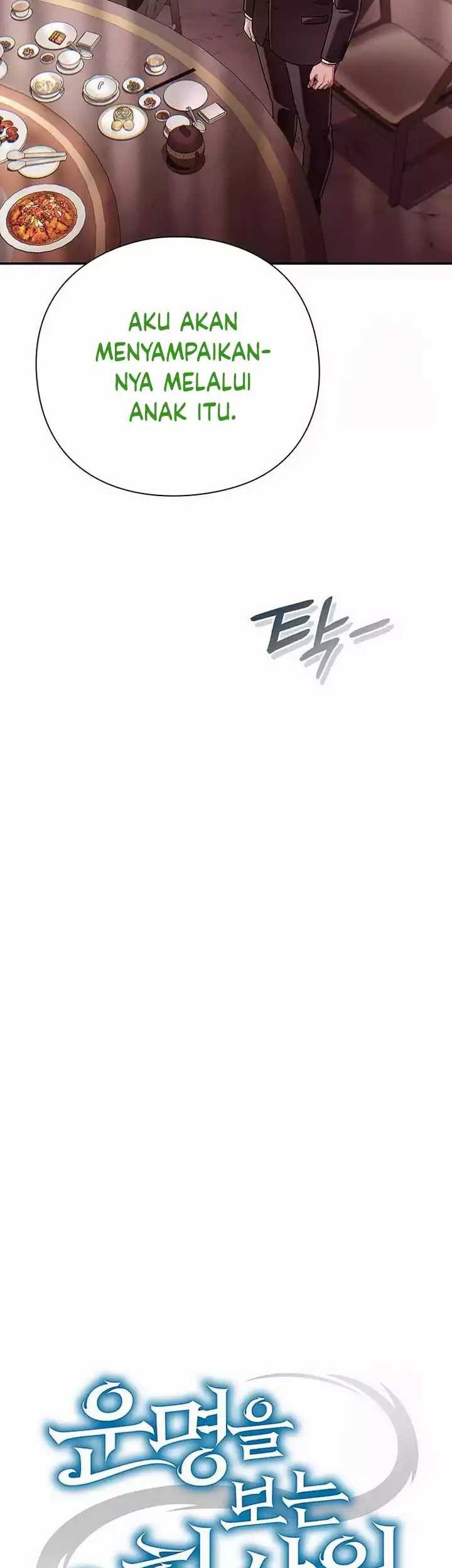 Chapter 105 - halaman 39