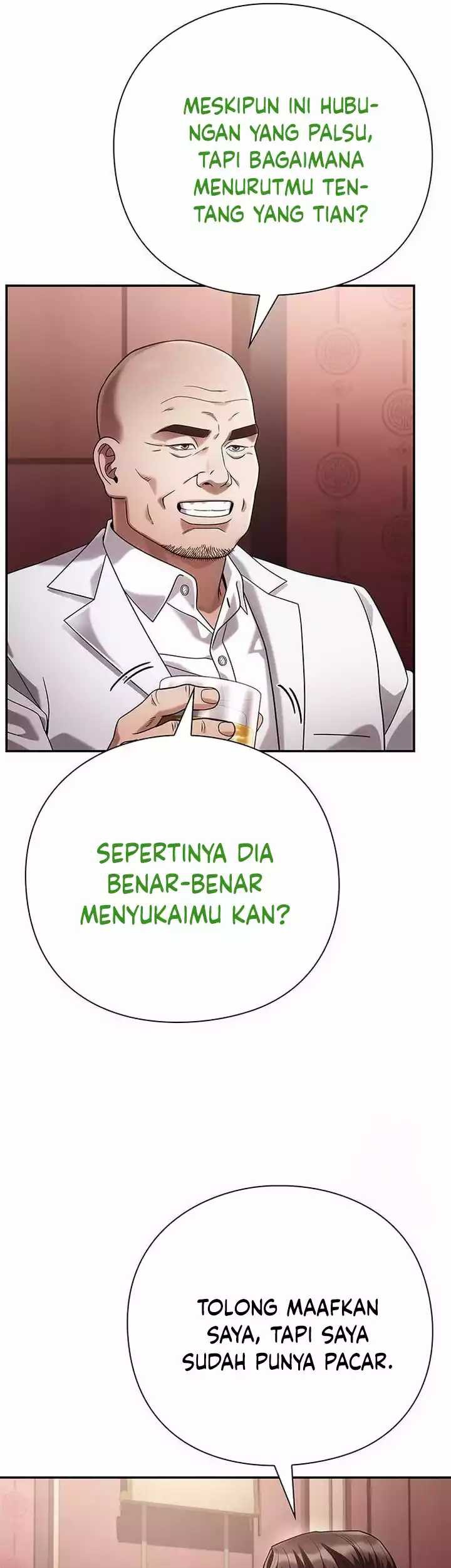 Chapter 105 - halaman 42