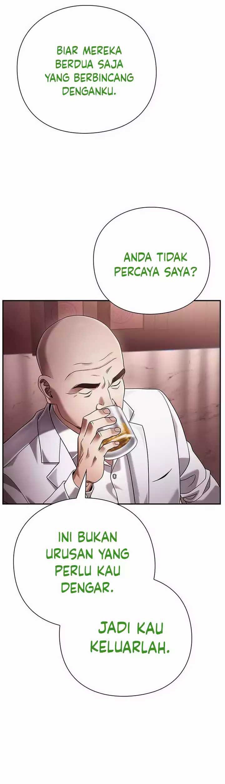 Chapter 105 - halaman 45