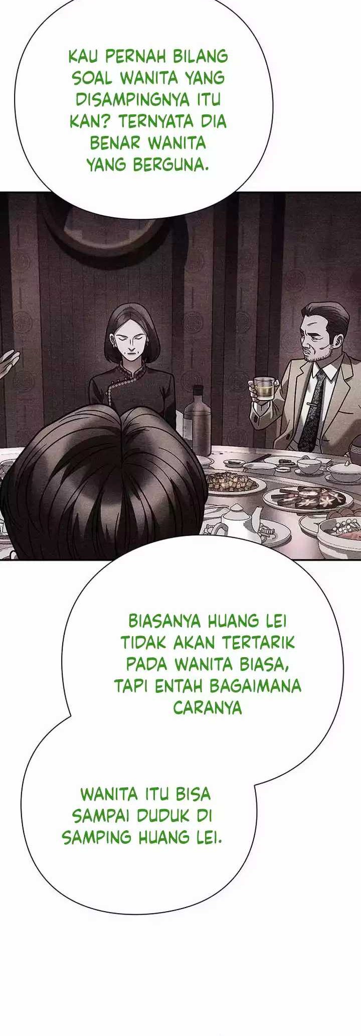 Chapter 105 - halaman 49