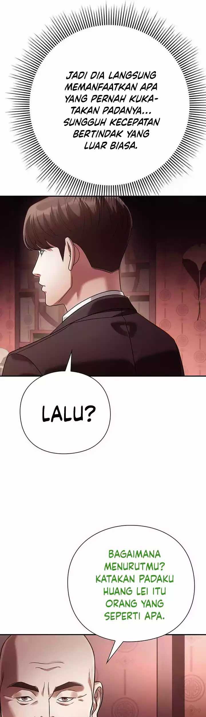 Chapter 105 - halaman 50