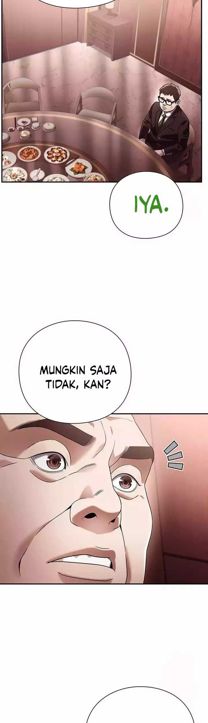 Chapter 105 - halaman 52