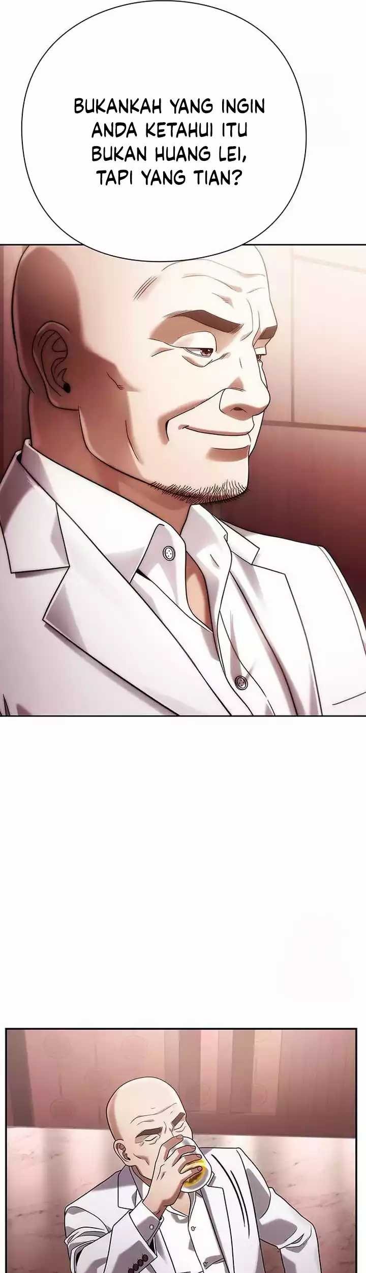 Chapter 105 - halaman 54