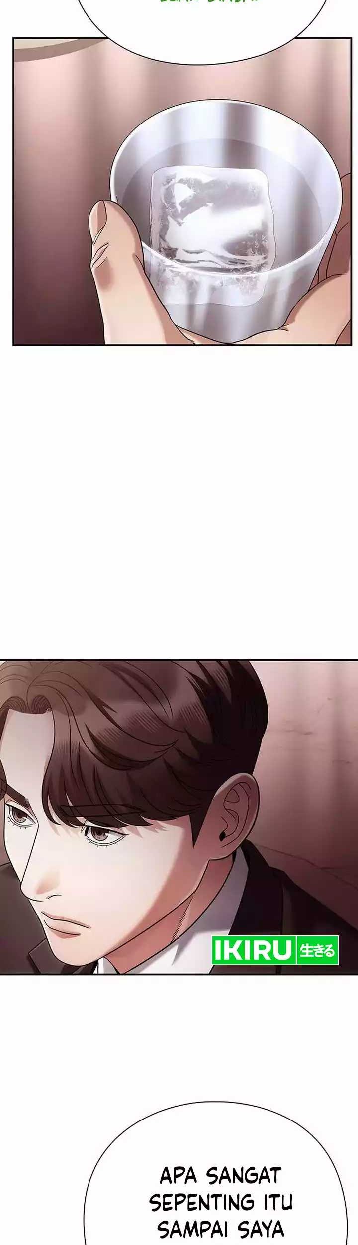Chapter 105 - halaman 56