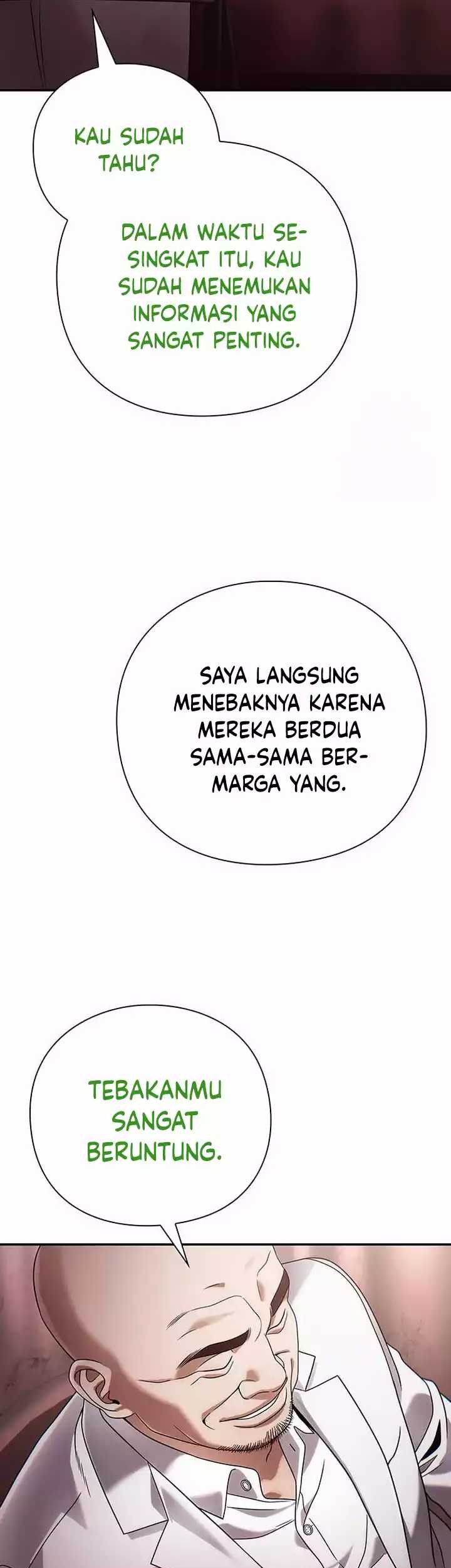 Chapter 105 - halaman 58