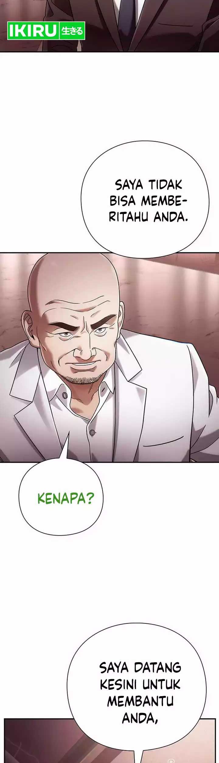 Chapter 105 - halaman 60