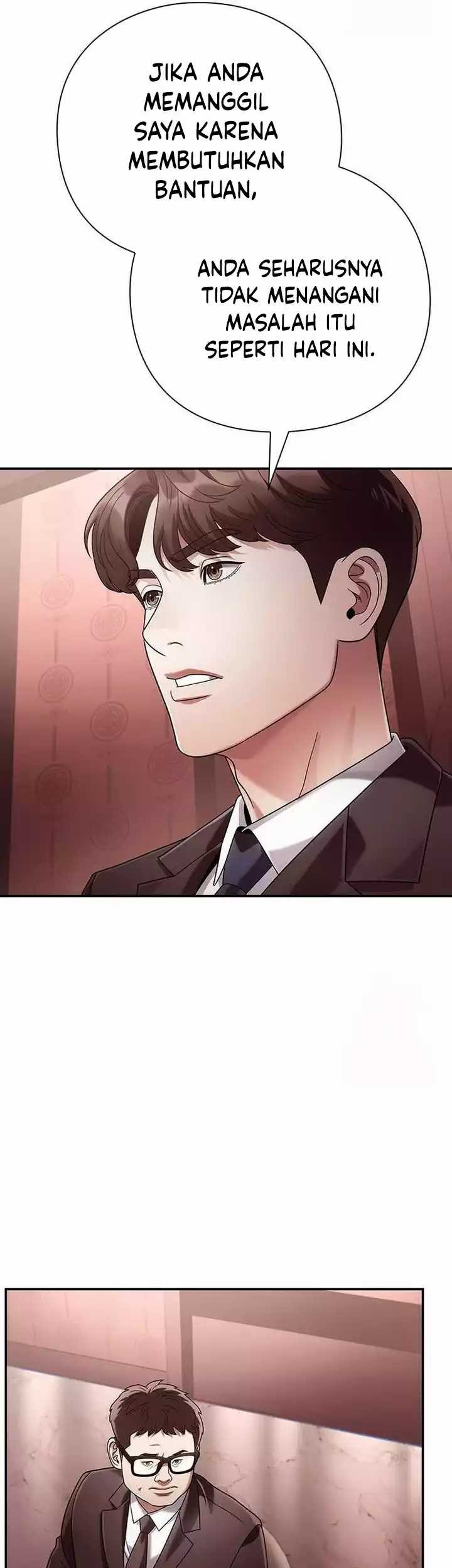 Chapter 105 - halaman 62