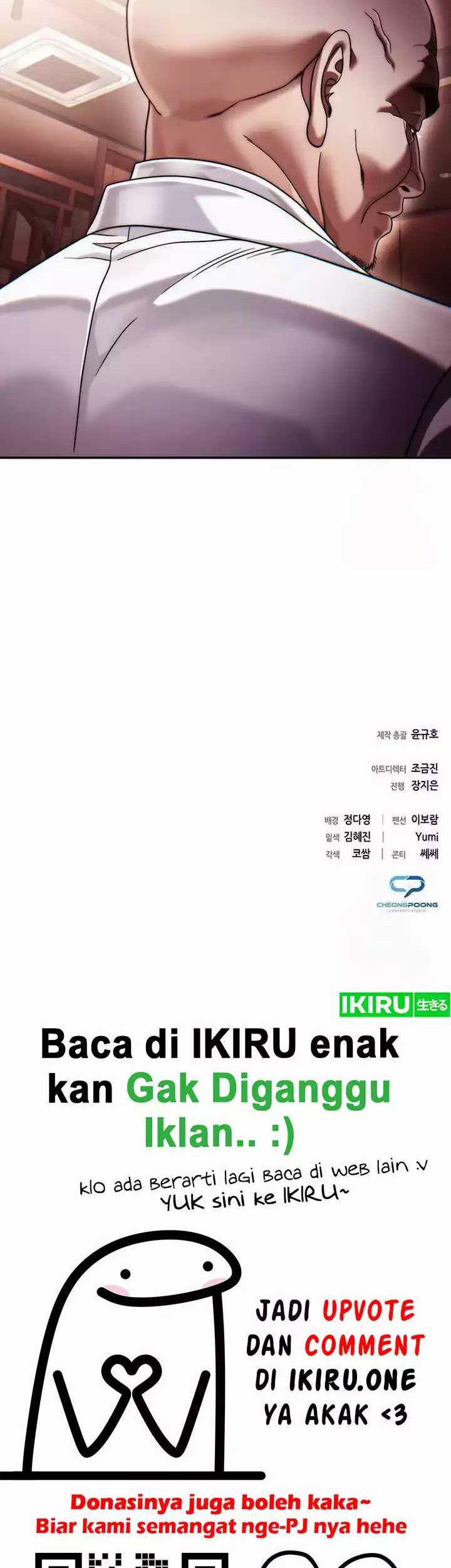 Chapter 105 - halaman 65