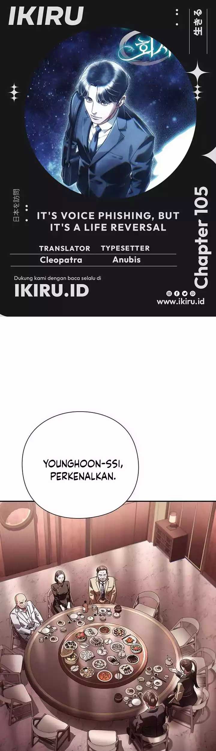Chapter 105 - halaman 2