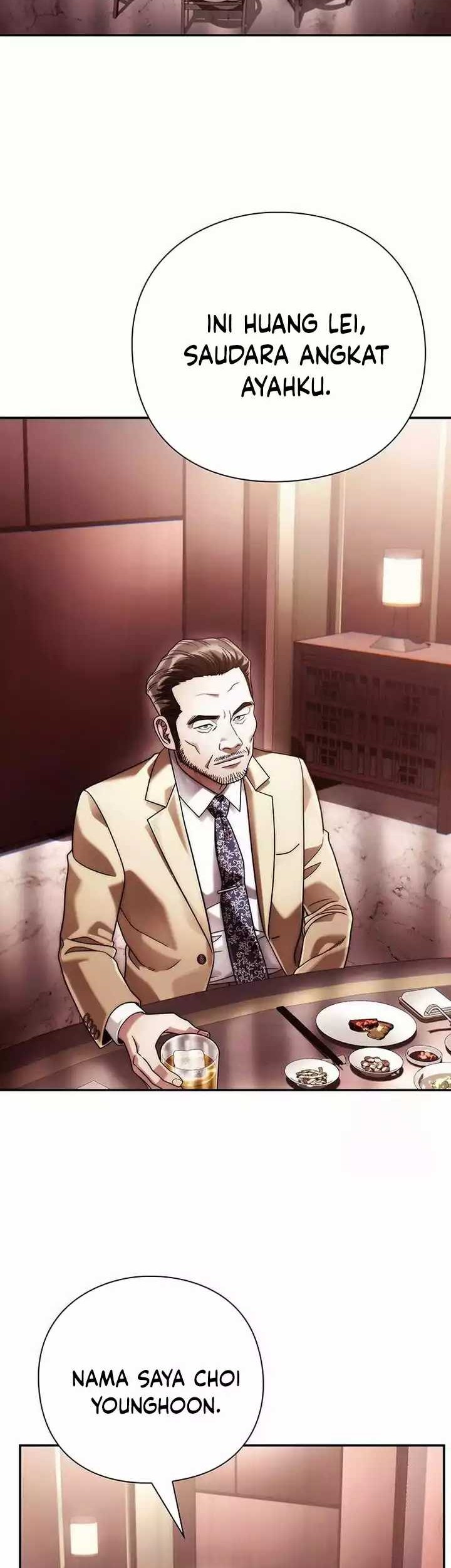 Chapter 105 - halaman 3
