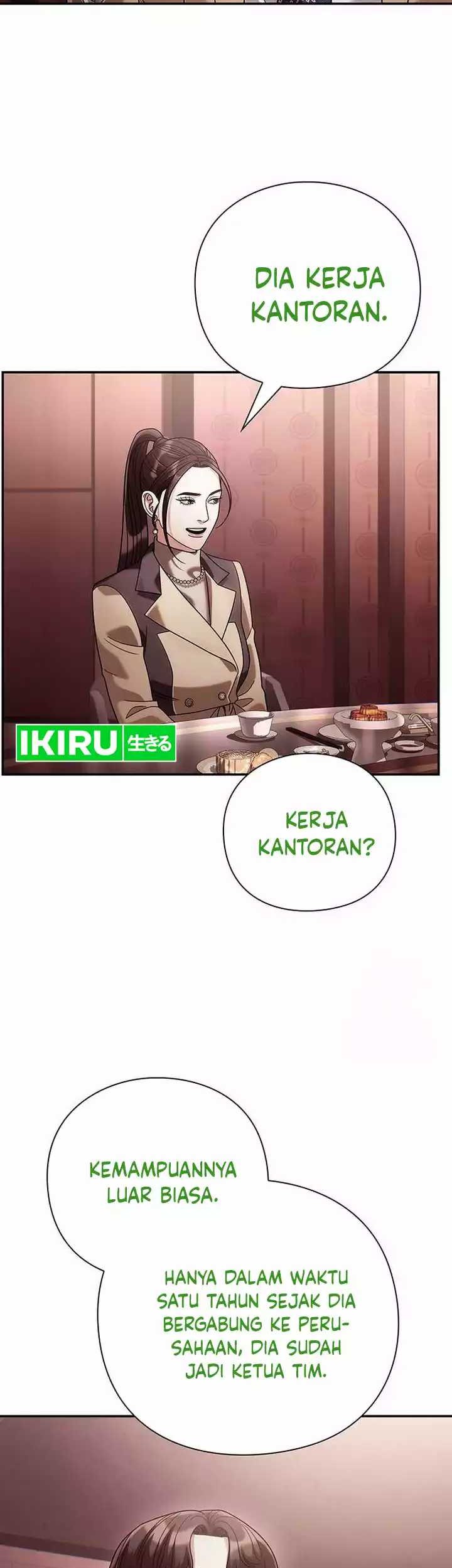 Chapter 105 - halaman 8