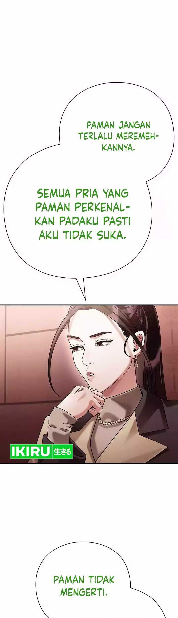 Chapter 105 - halaman 12