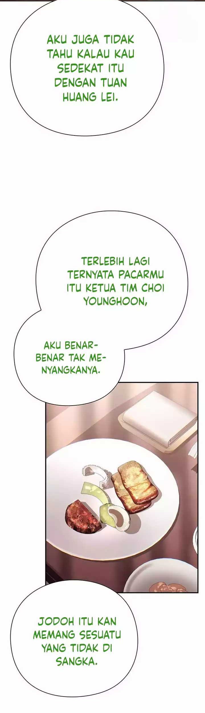Chapter 105 - halaman 17
