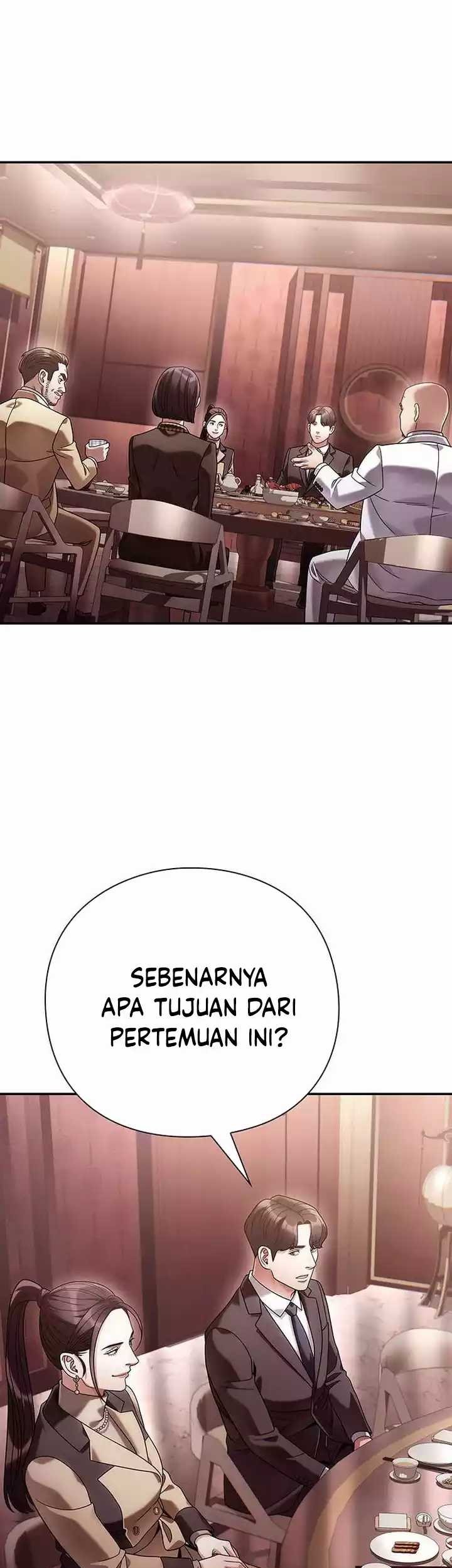 Chapter 105 - halaman 18