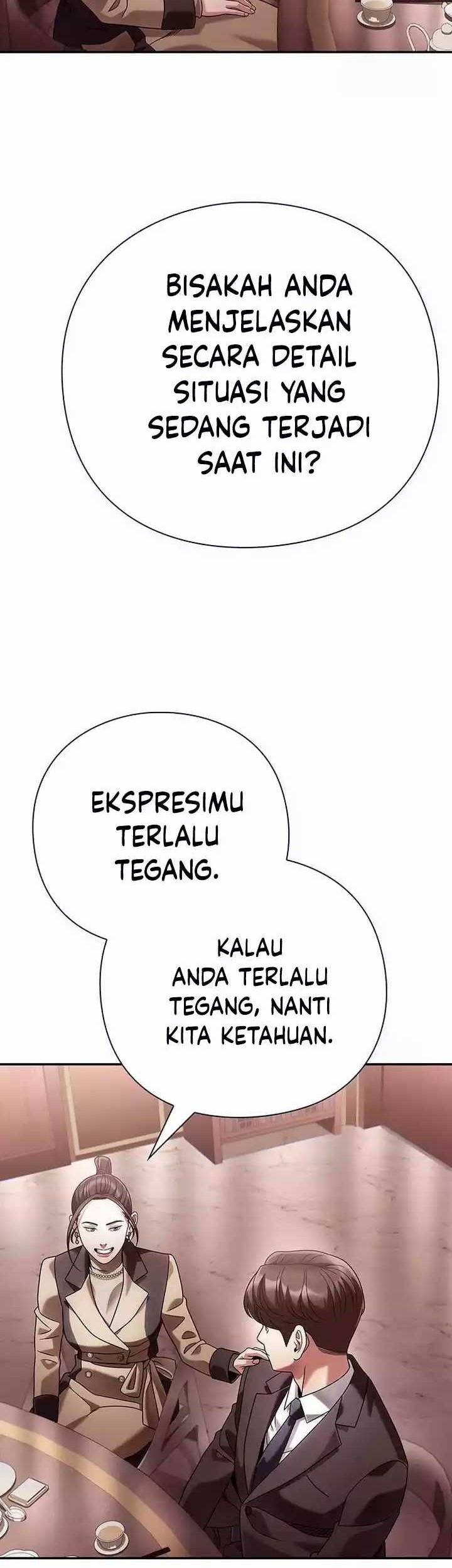 Chapter 105 - halaman 19