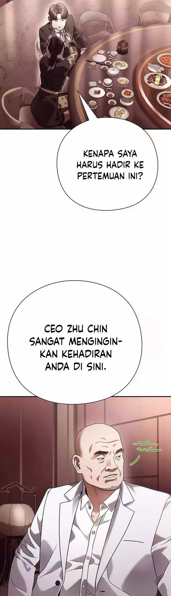 Chapter 105 - halaman 22