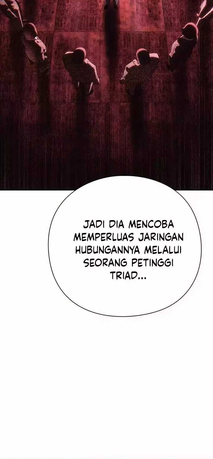 Chapter 105 - halaman 25