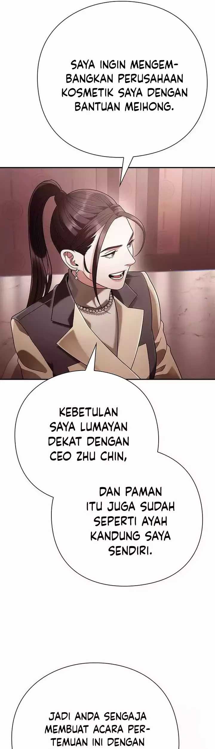 Chapter 105 - halaman 34