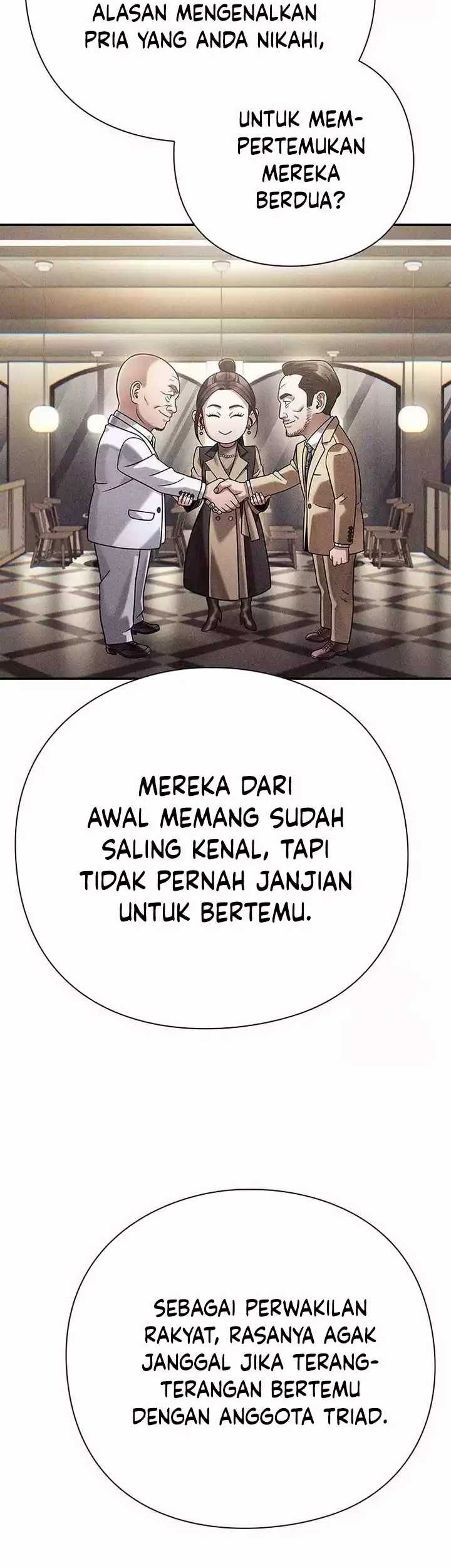 Chapter 105 - halaman 35