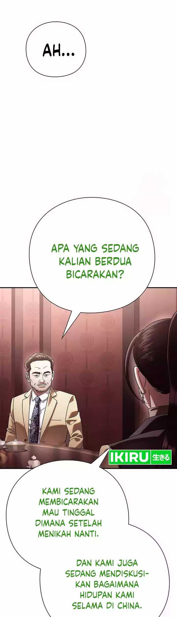 Chapter 105 - halaman 36