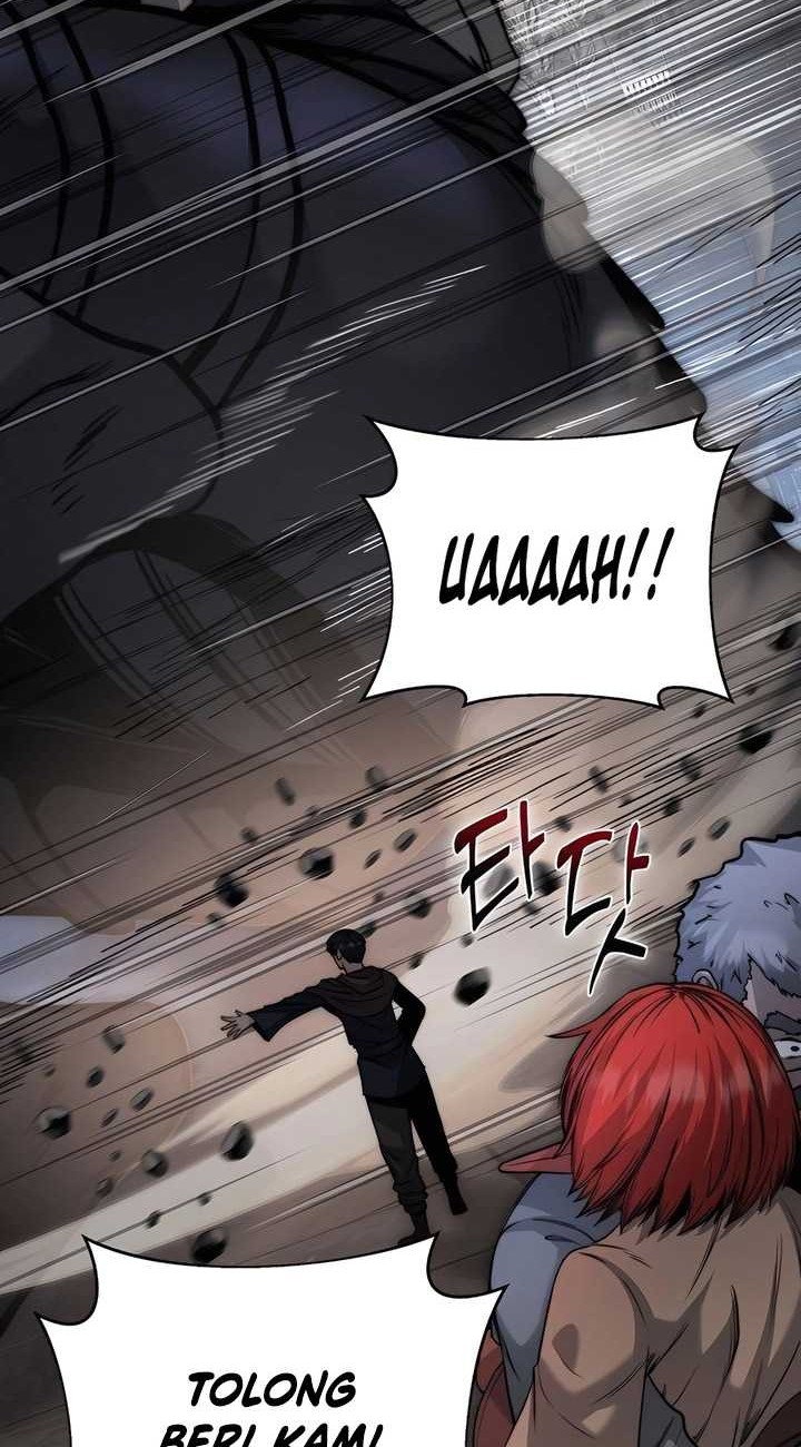 Chapter 59 - halaman 20