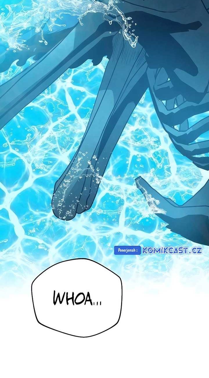 Chapter 59 - halaman 22
