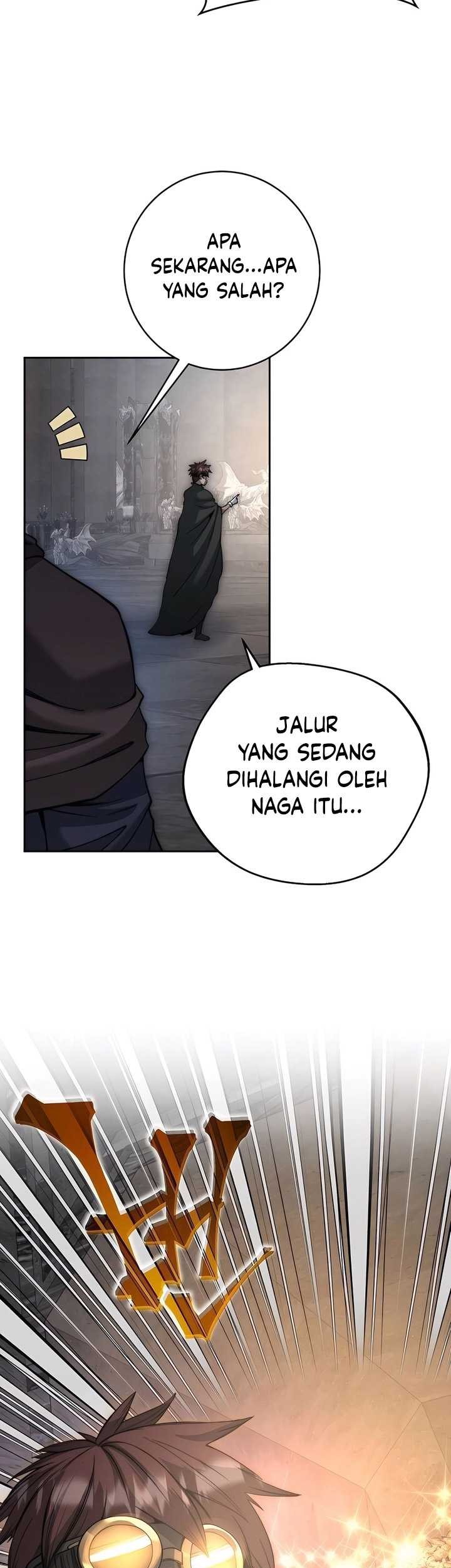 Chapter 59 - halaman 25