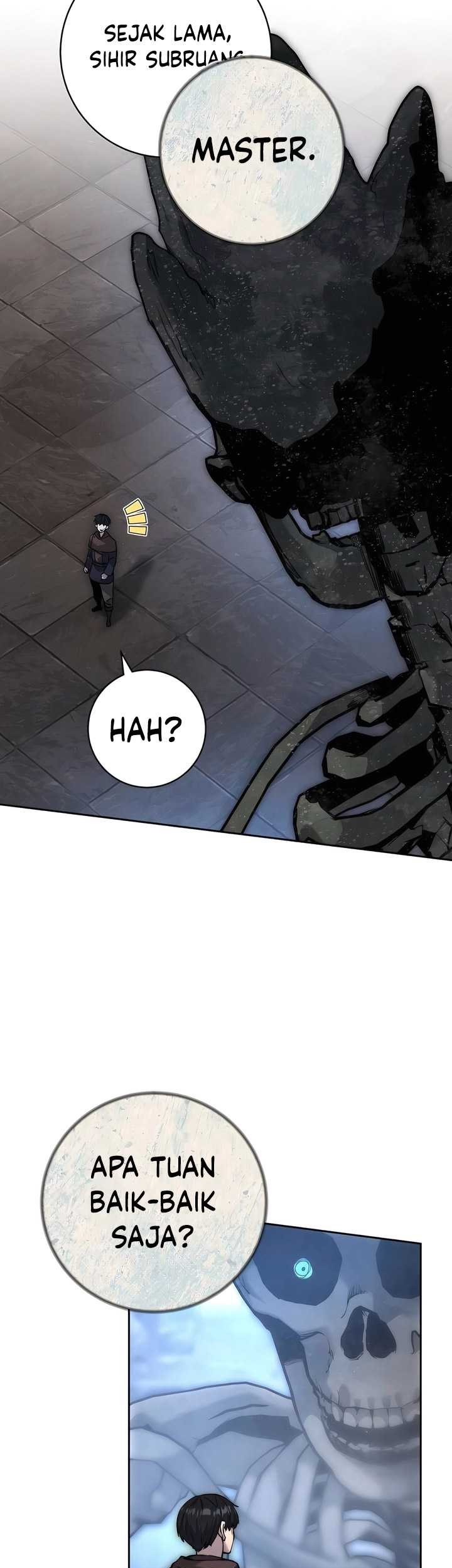 Chapter 59 - halaman 29