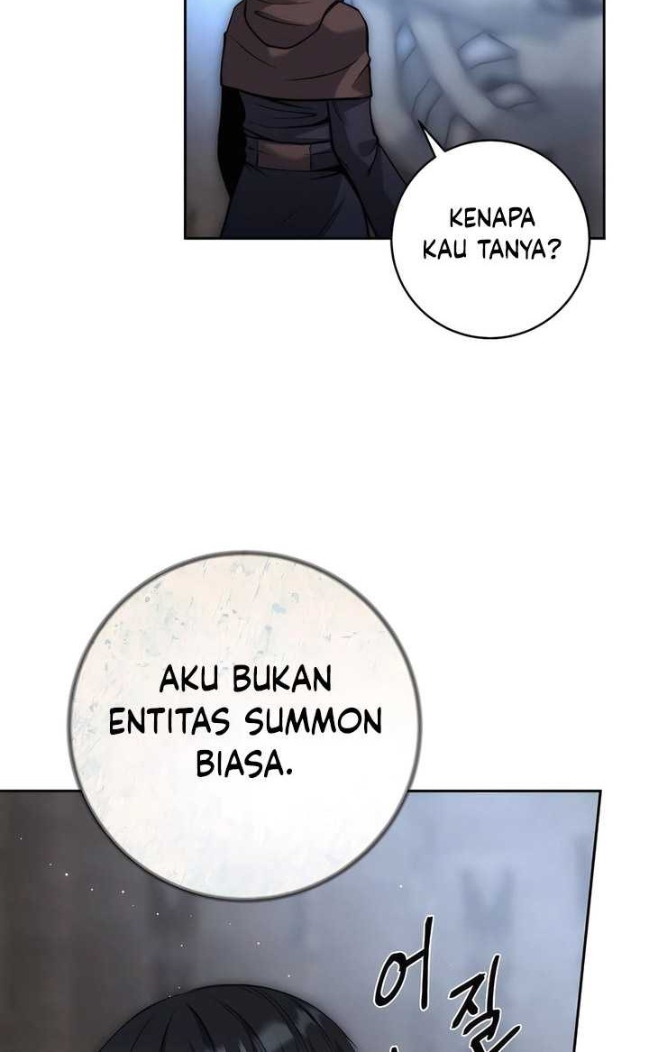 Chapter 59 - halaman 30