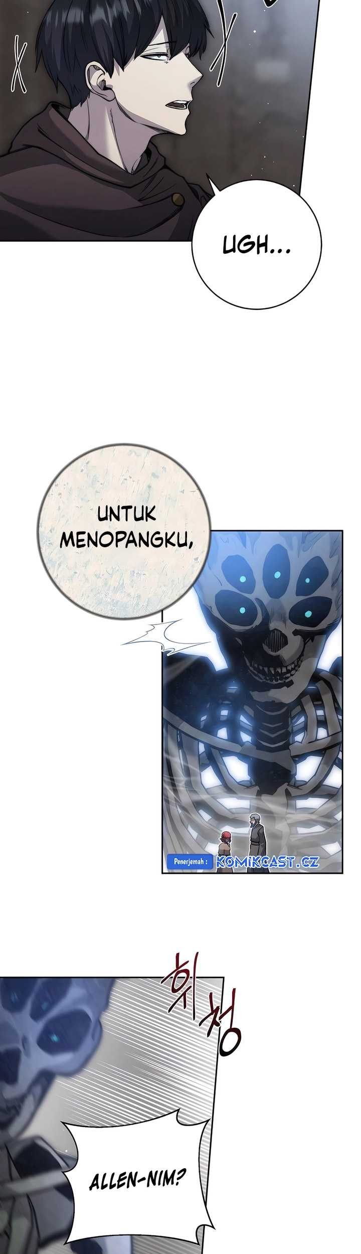 Chapter 59 - halaman 31