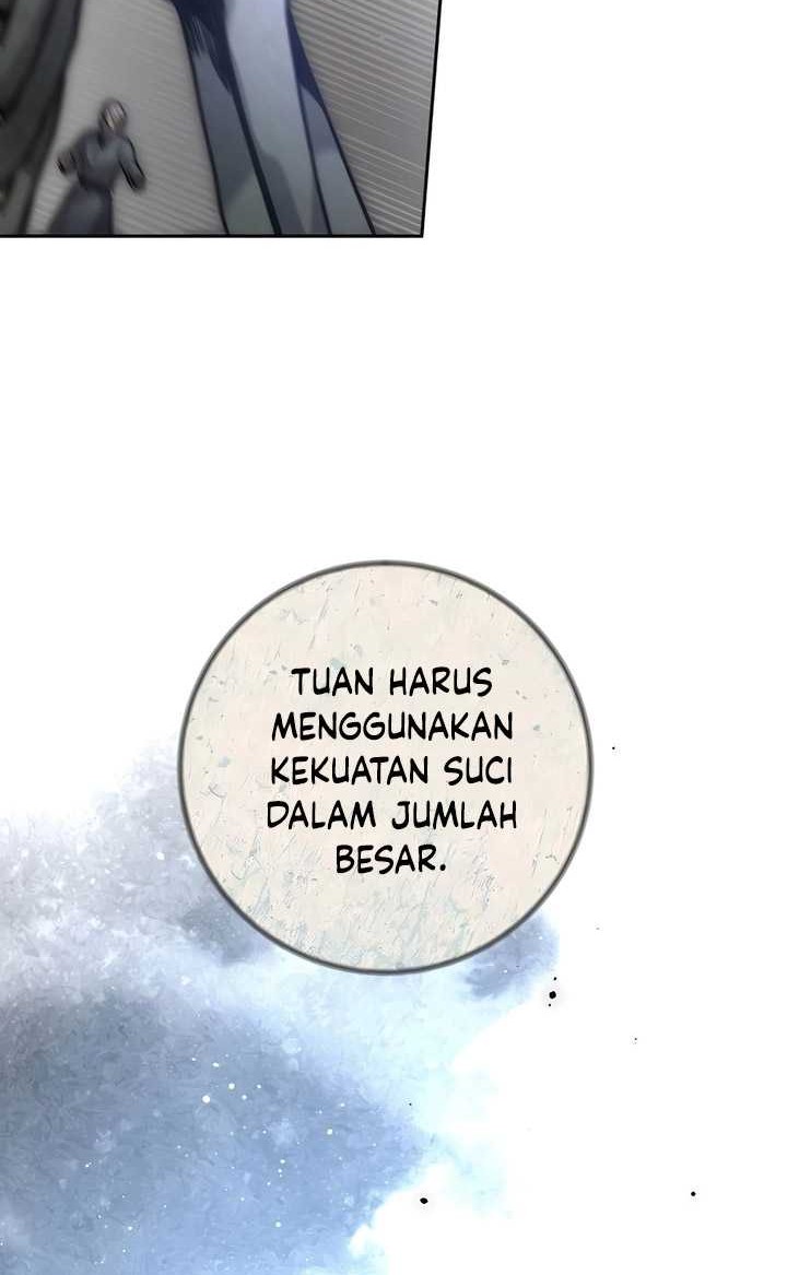 Chapter 59 - halaman 32