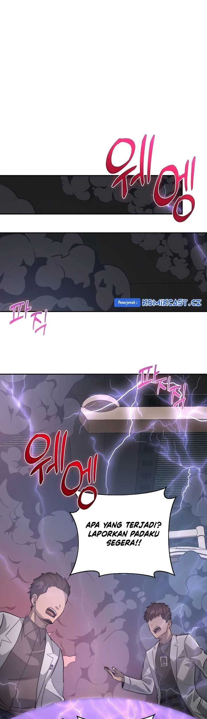 Chapter 59 - halaman 35