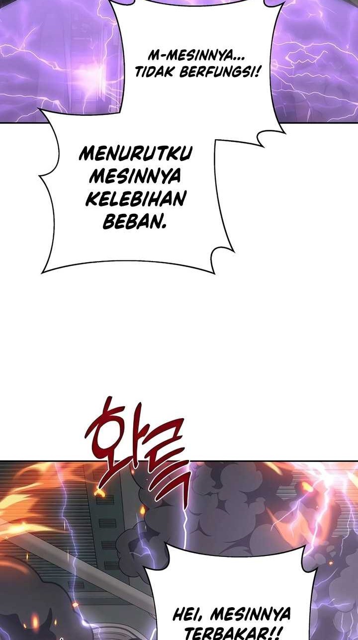 Chapter 59 - halaman 36