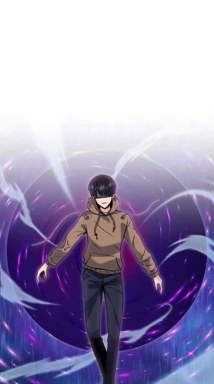 Chapter 59 - halaman 38