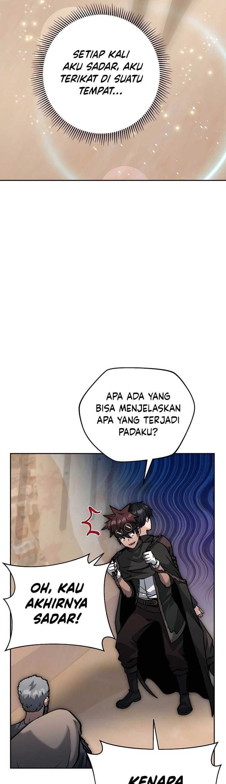 Chapter 59 - halaman 43