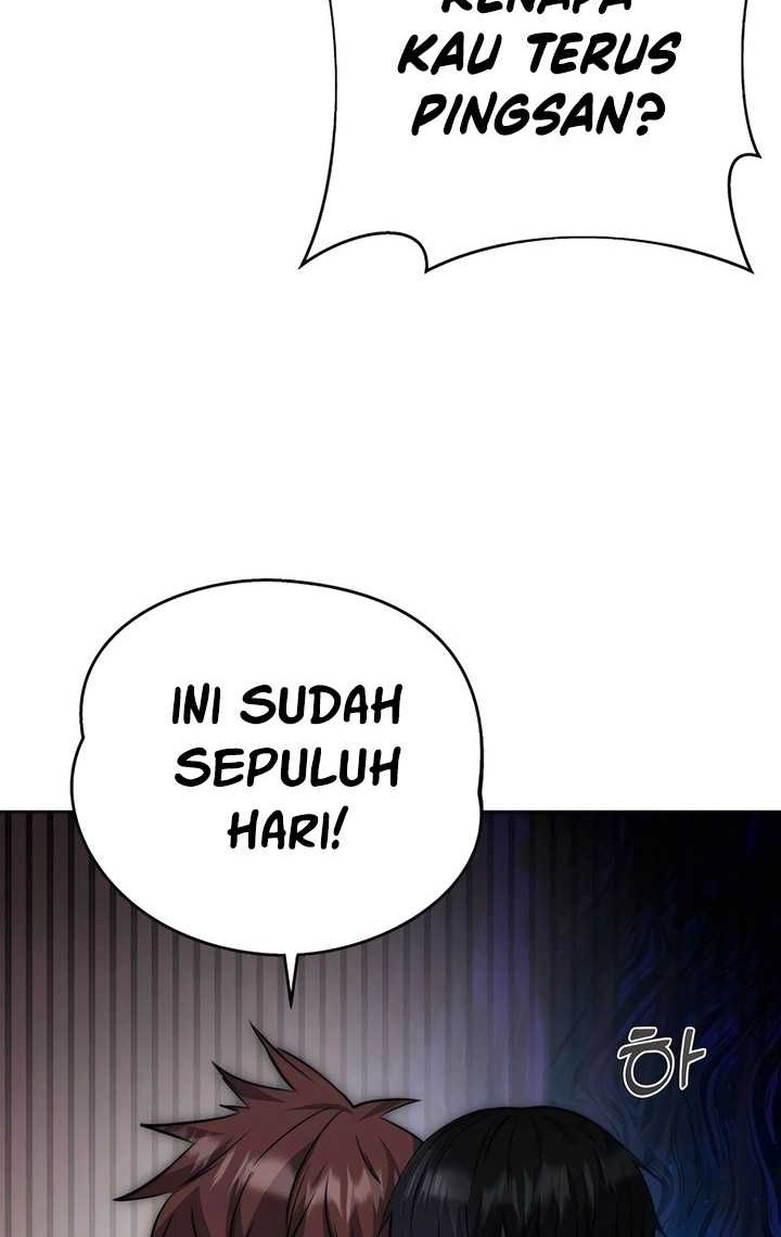 Chapter 59 - halaman 44