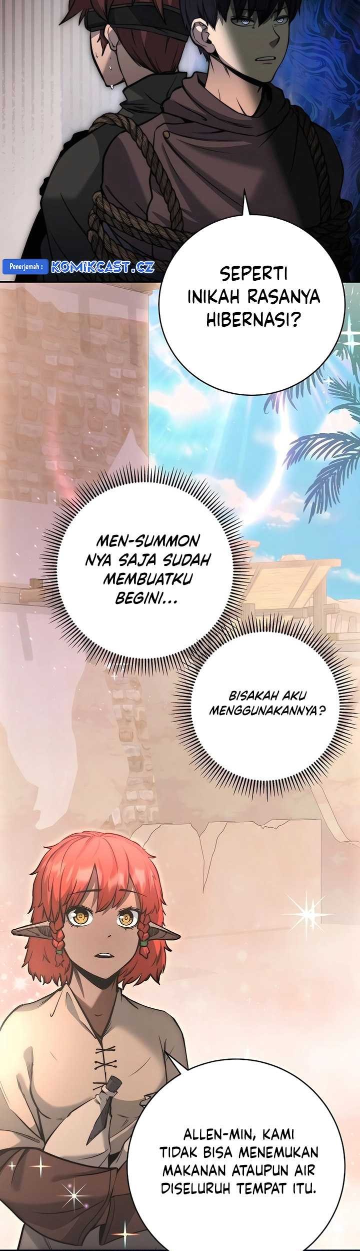 Chapter 59 - halaman 45