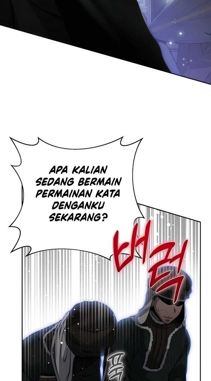 Chapter 59 - halaman 54