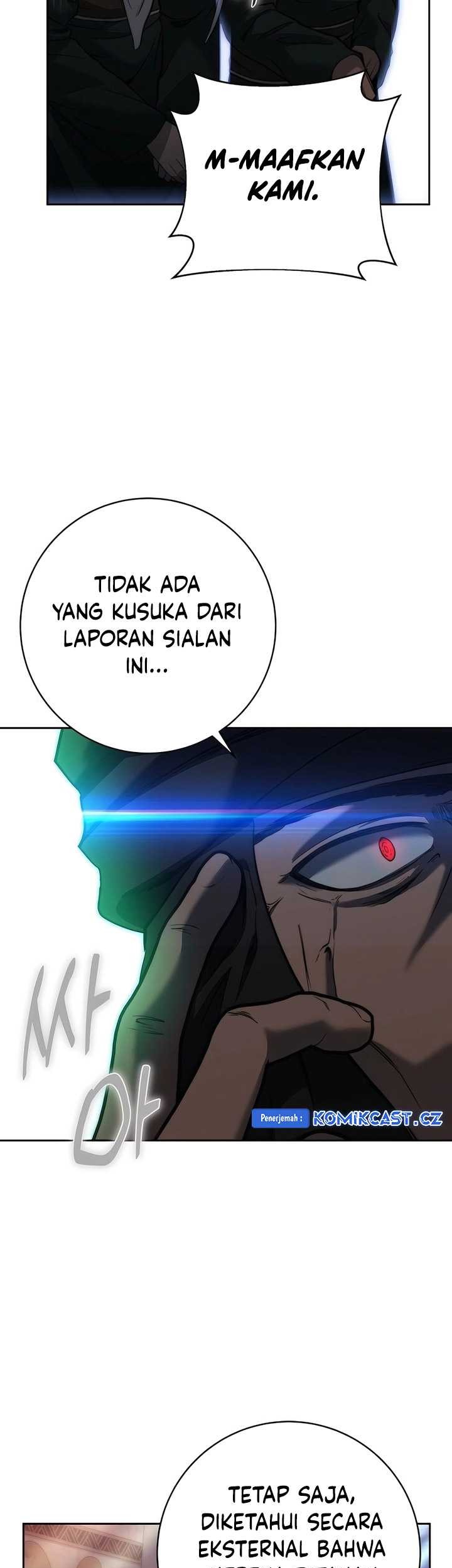 Chapter 59 - halaman 55