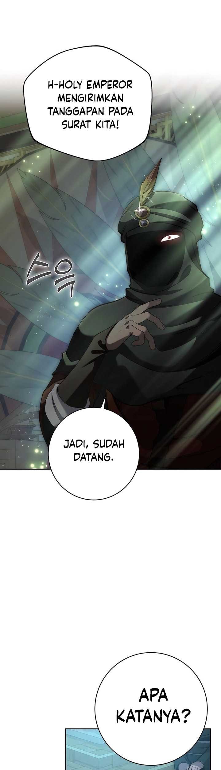 Chapter 59 - halaman 57