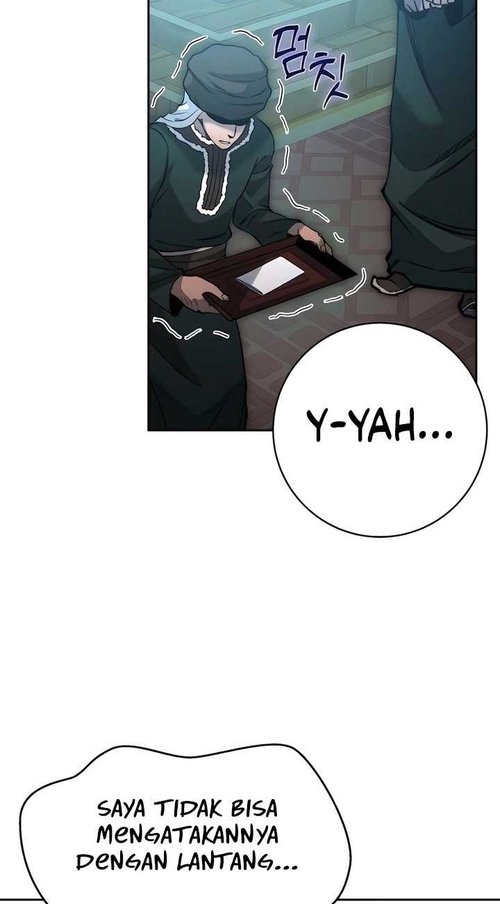 Chapter 59 - halaman 58