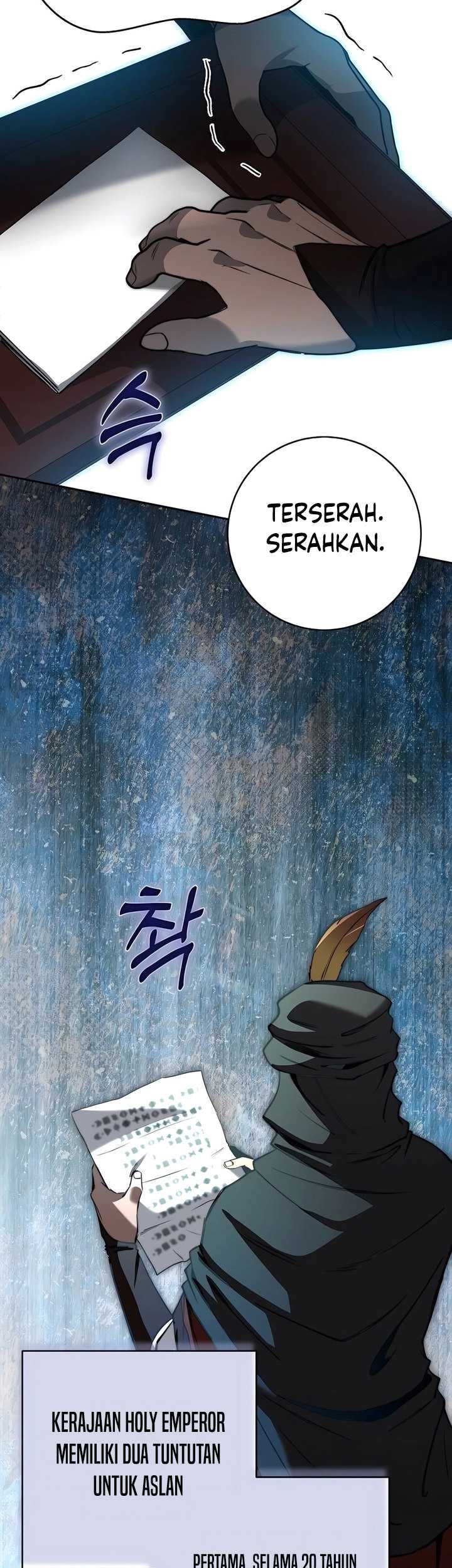 Chapter 59 - halaman 59