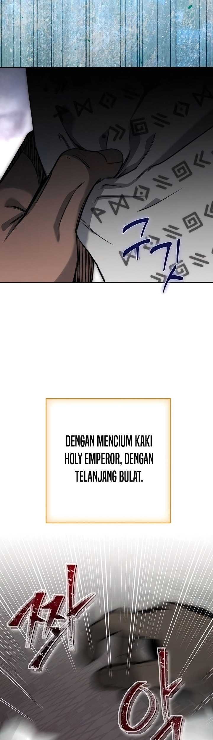Chapter 59 - halaman 61