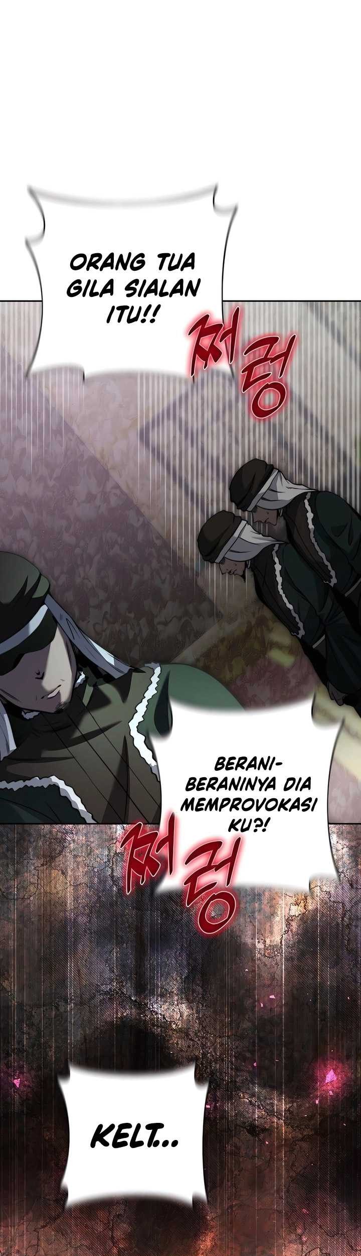 Chapter 59 - halaman 63