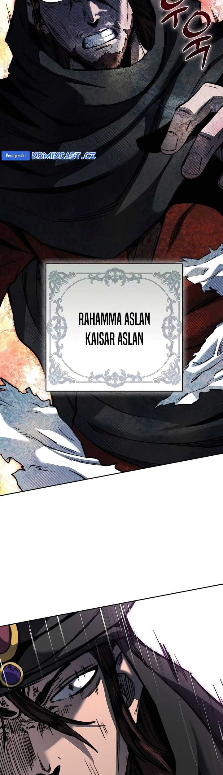 Chapter 59 - halaman 65