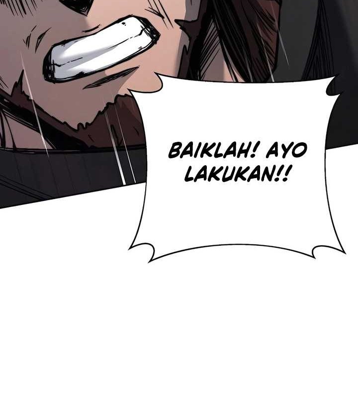 Chapter 59 - halaman 66