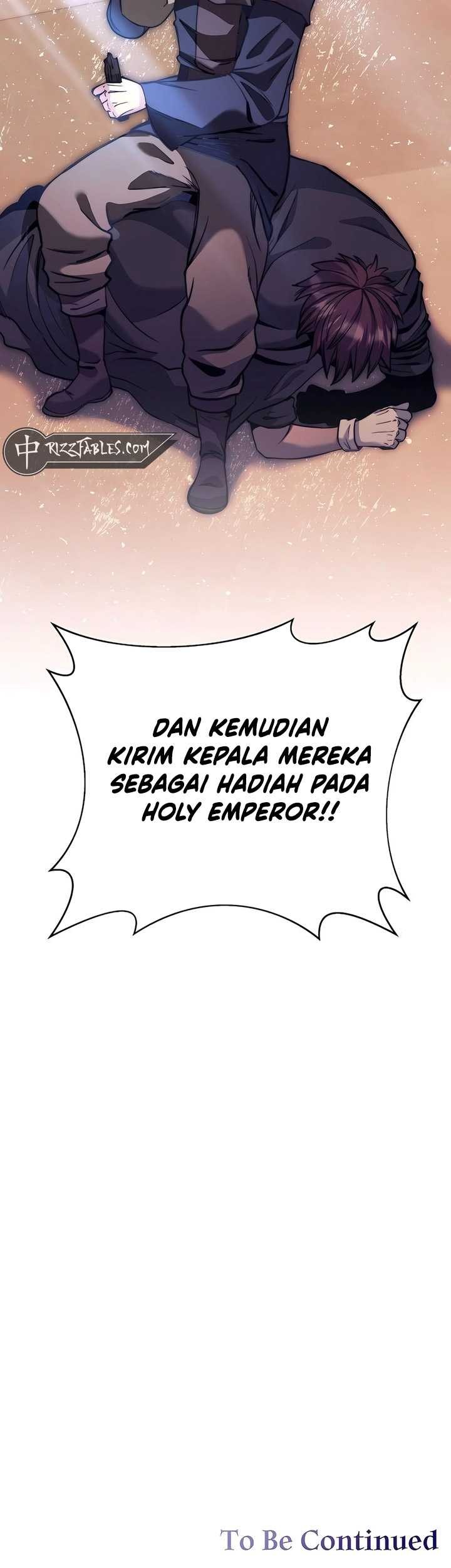Chapter 59 - halaman 71