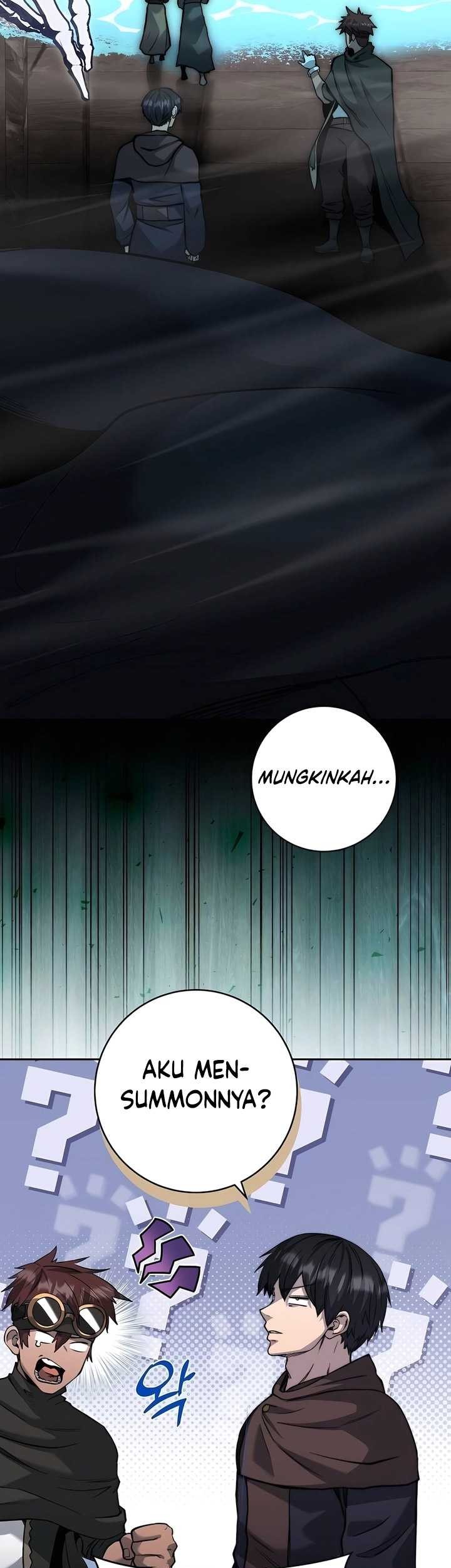 Chapter 59 - halaman 5